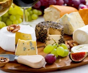 Paris: Guided Food Tour